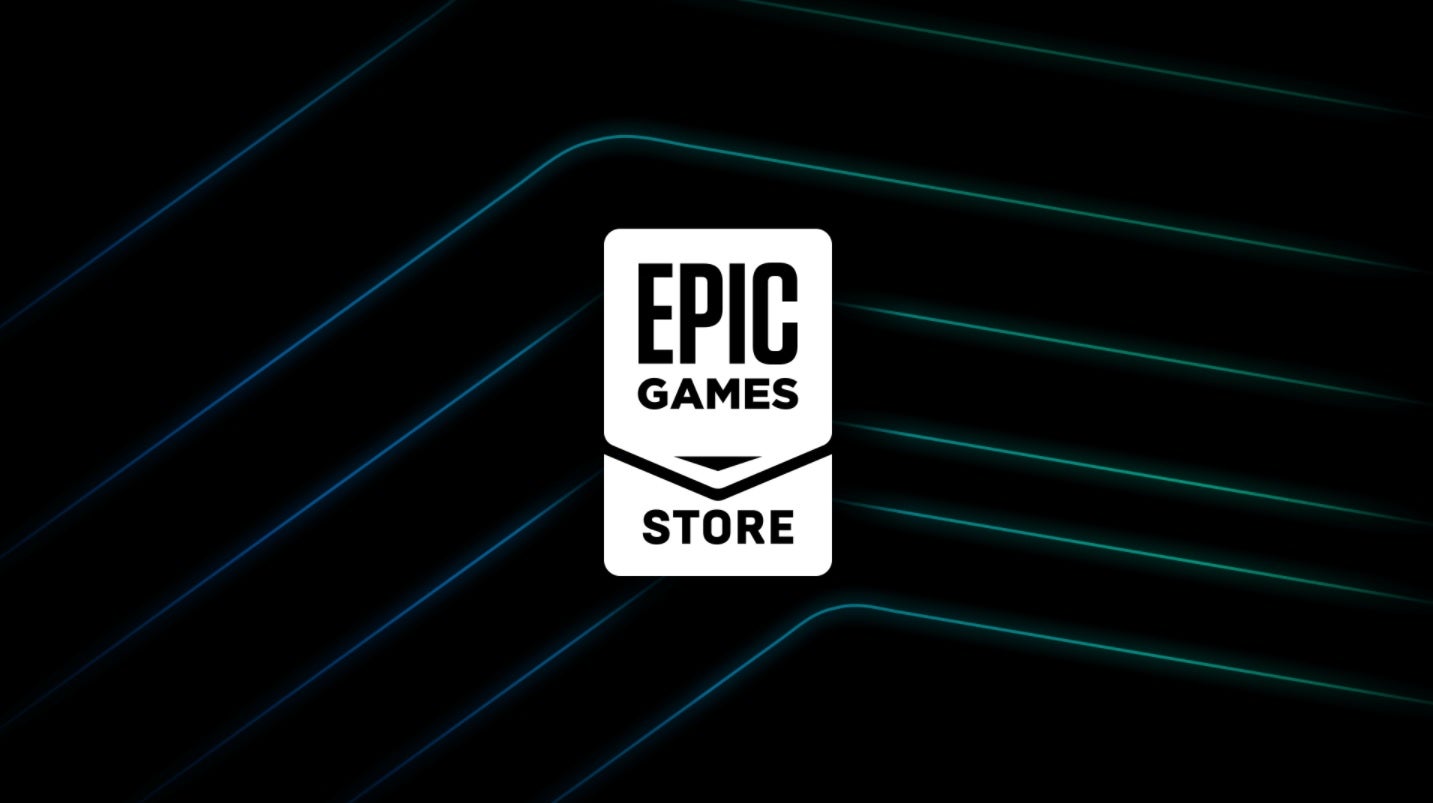 „Epic Games Store“ sveikins „žaidimus, kuriuose naudojama„ blockchain “technologija“